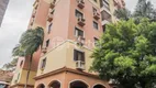 Foto 20 de Apartamento com 3 Quartos à venda, 67m² em Teresópolis, Porto Alegre