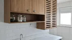 Foto 24 de Apartamento com 4 Quartos à venda, 117m² em Pituba, Salvador