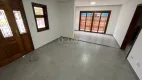 Foto 9 de Casa de Condomínio com 3 Quartos para venda ou aluguel, 220m² em Arua, Mogi das Cruzes