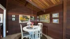 Foto 17 de Casa com 4 Quartos à venda, 196m² em Vila Suarao, Itanhaém