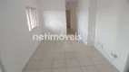 Foto 2 de Apartamento com 3 Quartos à venda, 104m² em Ipe, Nova Lima