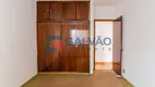 Foto 15 de Casa com 3 Quartos à venda, 262m² em Vila Progresso, Jundiaí