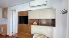 Foto 35 de Apartamento com 3 Quartos à venda, 198m² em Brooklin, São Paulo