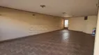 Foto 3 de Casa com 3 Quartos à venda, 316m² em Jardim Cardinalli, São Carlos