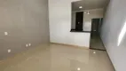 Foto 4 de Casa com 3 Quartos à venda, 100m² em Parque Joao Braz Cidade Industrial, Goiânia