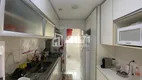 Foto 22 de Apartamento com 3 Quartos à venda, 103m² em Saúde, São Paulo