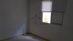 Foto 11 de Apartamento com 3 Quartos à venda, 120m² em Jardim Terras do Sul, São José dos Campos