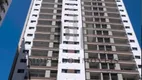 Foto 5 de Apartamento com 3 Quartos à venda, 107m² em Jardim Guanabara, Campinas