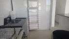 Foto 26 de Apartamento com 2 Quartos à venda, 96m² em Centro, Campinas