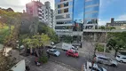 Foto 55 de Casa com 4 Quartos para alugar, 600m² em Moinhos de Vento, Porto Alegre