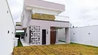 Foto 14 de Casa de Condomínio com 4 Quartos à venda, 180m² em Lagoa Redonda, Fortaleza