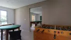 Foto 28 de Apartamento com 3 Quartos à venda, 73m² em Jaguaré, São Paulo