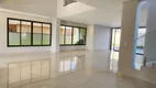 Foto 2 de Casa de Condomínio com 3 Quartos à venda, 390m² em Alphaville Nova Esplanada, Votorantim