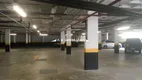 Foto 19 de Ponto Comercial para alugar, 49m² em Barra Funda, São Paulo