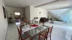 Foto 3 de Casa com 6 Quartos à venda, 380m² em Brisamar, João Pessoa