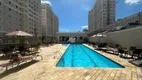 Foto 11 de Apartamento com 2 Quartos à venda, 51m² em Jardim Nova Europa, Campinas