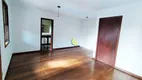 Foto 25 de Casa com 3 Quartos à venda, 300m² em Jardim Itú Sabará, Porto Alegre