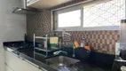 Foto 11 de Apartamento com 3 Quartos à venda, 81m² em Edson Queiroz, Fortaleza