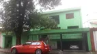 Foto 3 de Sobrado com 3 Quartos à venda, 611m² em Parque Anchieta, São Bernardo do Campo