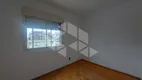 Foto 9 de Apartamento com 2 Quartos para alugar, 56m² em Centro, Santa Maria