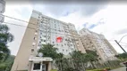 Foto 10 de Apartamento com 2 Quartos à venda, 52m² em Jardim Carvalho, Porto Alegre