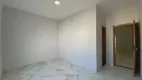 Foto 6 de Casa com 3 Quartos à venda, 180m² em Campo Belo, São Paulo