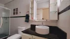 Foto 8 de Apartamento com 3 Quartos à venda, 77m² em Centro, Florianópolis