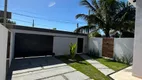 Foto 5 de Casa com 2 Quartos à venda, 94m² em Parque Nanci, Maricá