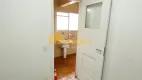 Foto 7 de Apartamento com 3 Quartos para venda ou aluguel, 83m² em Pompeia, São Paulo