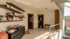 Foto 28 de Casa com 3 Quartos à venda, 325m² em Alto de Pinheiros, São Paulo