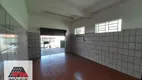 Foto 8 de Ponto Comercial para alugar, 46m² em Residencial Vale das Nogueiras, Americana