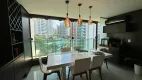 Foto 17 de Apartamento com 3 Quartos à venda, 181m² em Horto Florestal, Salvador