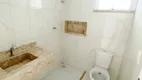 Foto 10 de Casa com 3 Quartos à venda, 100m² em Mangabeira, Eusébio