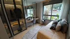 Foto 15 de Apartamento com 4 Quartos à venda, 244m² em Sítio Tamboré Alphaville, Barueri