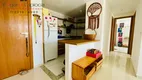 Foto 5 de Apartamento com 2 Quartos à venda, 67m² em Stella Maris, Salvador