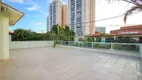 Foto 22 de Sobrado com 4 Quartos à venda, 336m² em Jardim Campo Grande, São Paulo