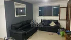 Foto 4 de Casa de Condomínio com 4 Quartos à venda, 219m² em Maria Paula, São Gonçalo