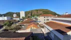 Foto 34 de Apartamento com 1 Quarto à venda, 59m² em Vila Valença, São Vicente
