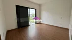 Foto 2 de Casa de Condomínio com 4 Quartos para alugar, 400m² em Urbanova, São José dos Campos