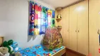 Foto 13 de Apartamento com 3 Quartos à venda, 65m² em Saguaçú, Joinville