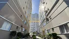 Foto 15 de Apartamento com 2 Quartos à venda, 74m² em Stan, Torres