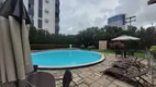 Foto 26 de Apartamento com 3 Quartos à venda, 110m² em Lagoa Nova, Natal