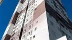 Foto 21 de Apartamento com 2 Quartos à venda, 57m² em Taboão, São Bernardo do Campo