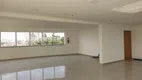 Foto 8 de Sala Comercial para alugar, 130m² em Alto, Piracicaba