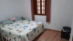 Foto 15 de Casa com 3 Quartos à venda, 271m² em Santa Terezinha, Santo André