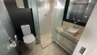 Foto 8 de Apartamento com 3 Quartos à venda, 109m² em Nova Suica, Goiânia