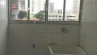 Foto 13 de Apartamento com 3 Quartos para alugar, 75m² em Vila Osasco, Osasco