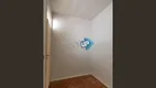 Foto 5 de Apartamento com 4 Quartos à venda, 372m² em Flamengo, Rio de Janeiro