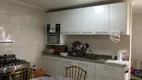 Foto 7 de Casa com 5 Quartos à venda, 237m² em Quitaúna, Osasco