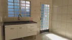 Foto 22 de Casa com 3 Quartos para alugar, 90m² em Jardim Currupira, Jundiaí